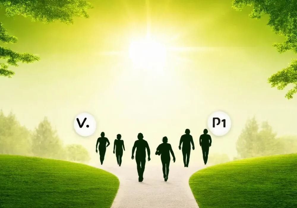 wallpaper-1753074879.webp