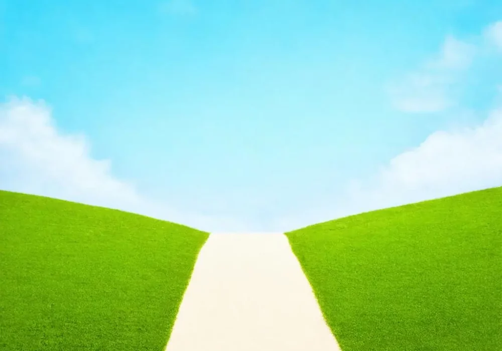 wallpaper-1753495000.webp