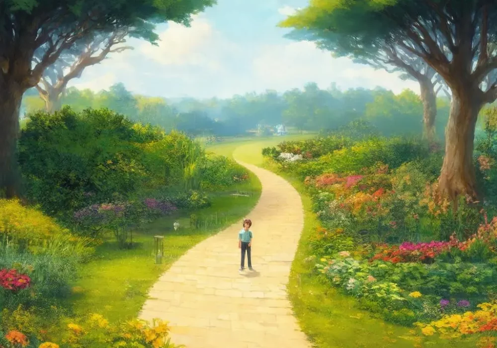 wallpaper-1753645927.webp