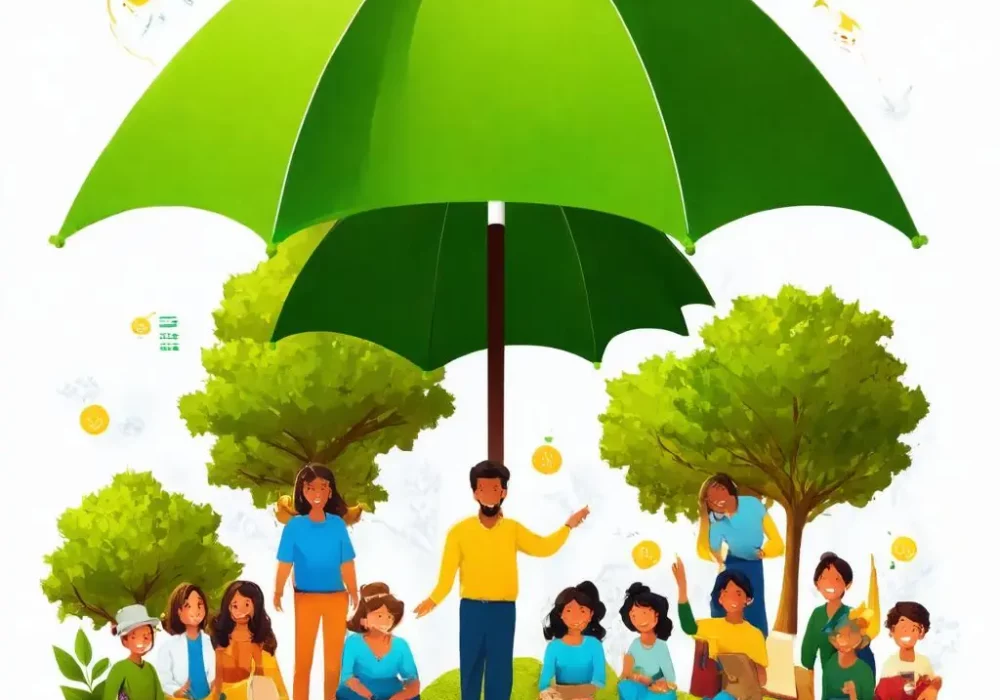 wallpaper-1754261392.webp