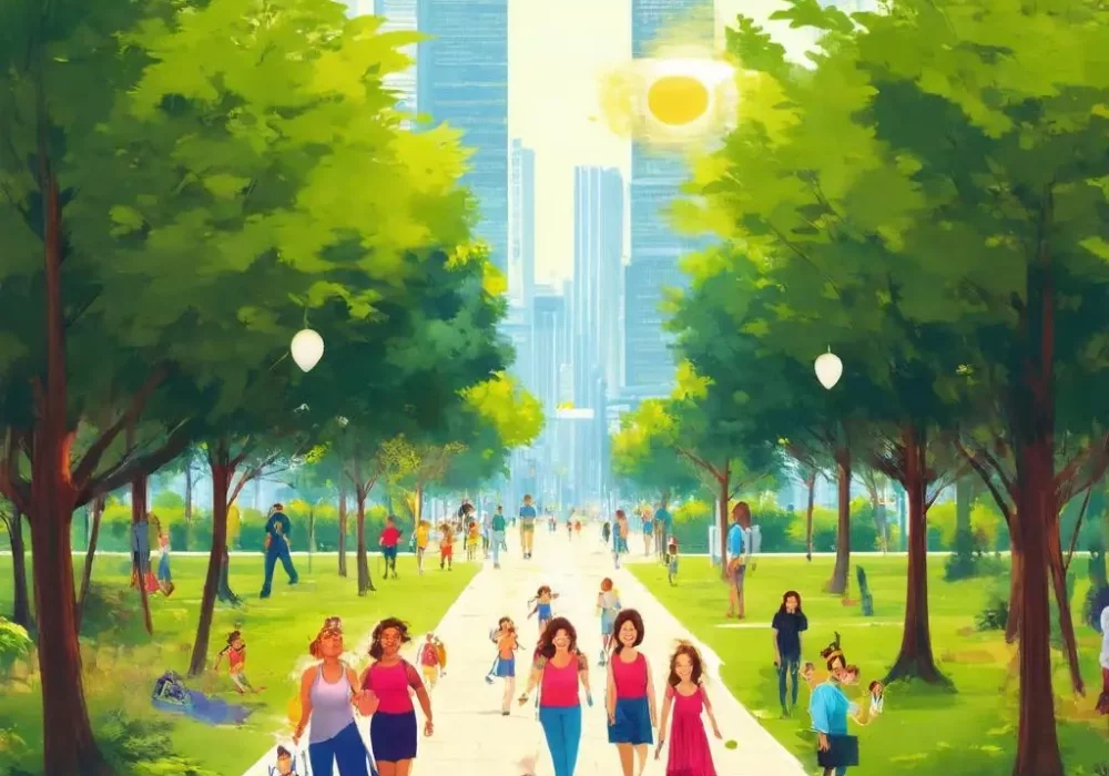 wallpaper-1754577883.webp