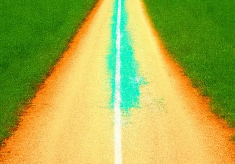wallpaper-1754596068.webp