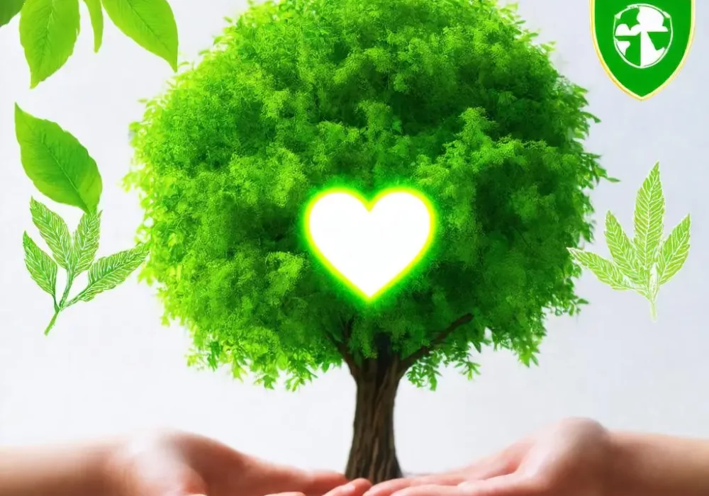 wallpaper-1754796341.webp