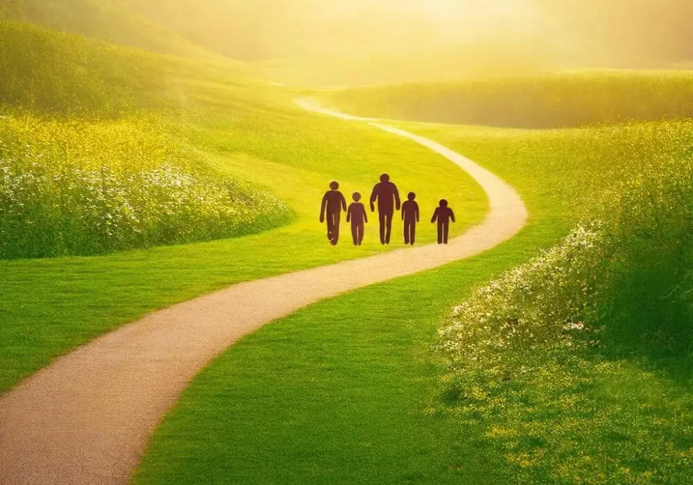 wallpaper-1754980901.webp