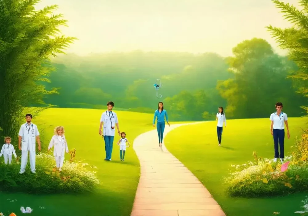 wallpaper-1755249584.webp