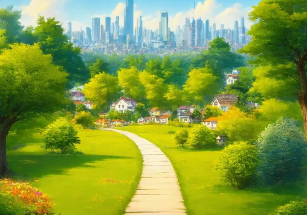 wallpaper-1755703063.webp