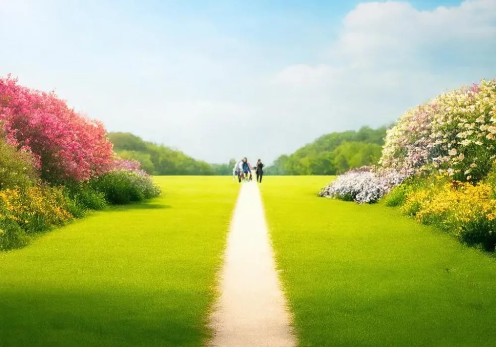 wallpaper-1756139623.webp