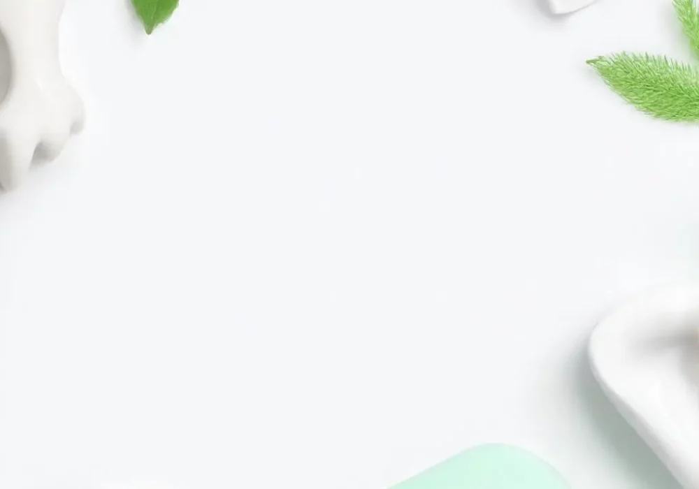 wallpaper-1757599366.webp